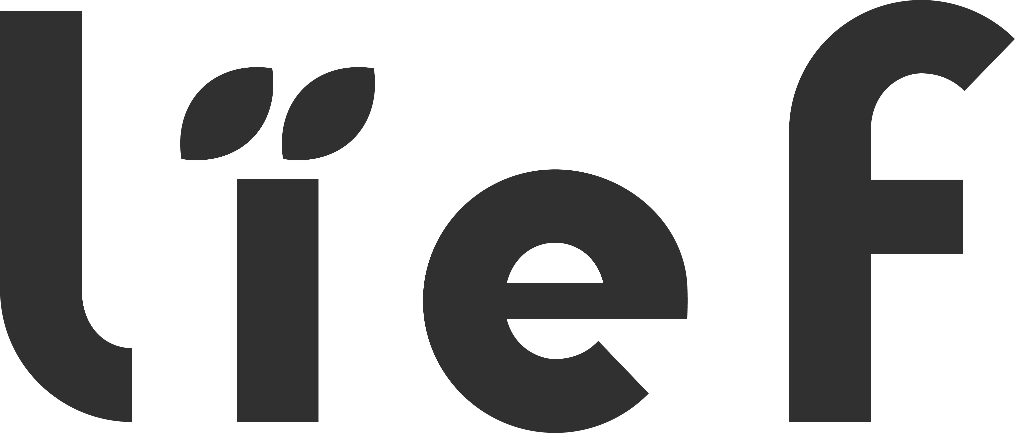 Lïef